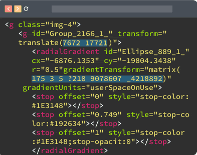 oangle home landing window2
